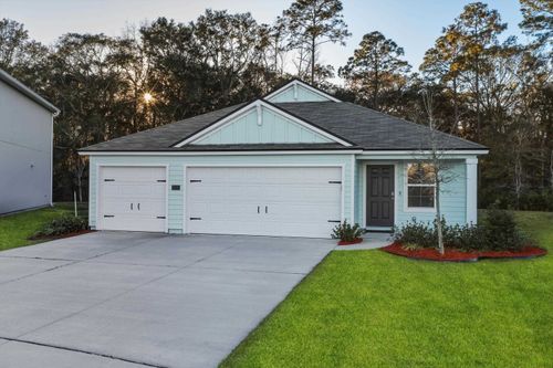 30 Porto Ct, St Augustine, FL, 32084-9041 | Card Image