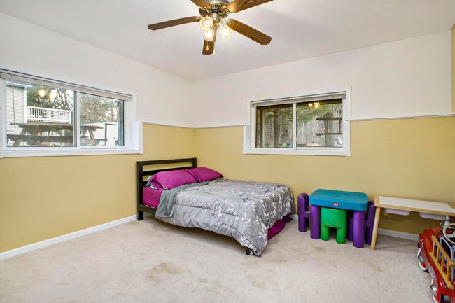 020__90a6342_316 | Image 18