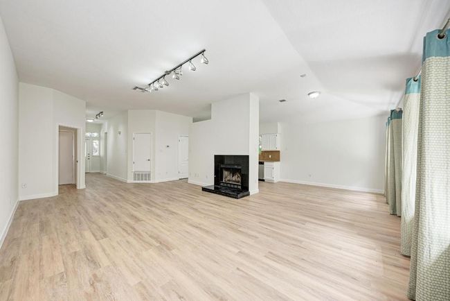 2705 Sabinal Trl, House other with 3 bedrooms, 2 bathrooms and 4 parking in Cedar Park TX | Image 13