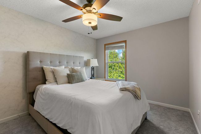 22-web-or-mls-UAV Vision Media (25).jpg | Image 16