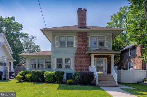 227 S Horace St, WOODBURY, NJ, 08096-2286 | Card Image