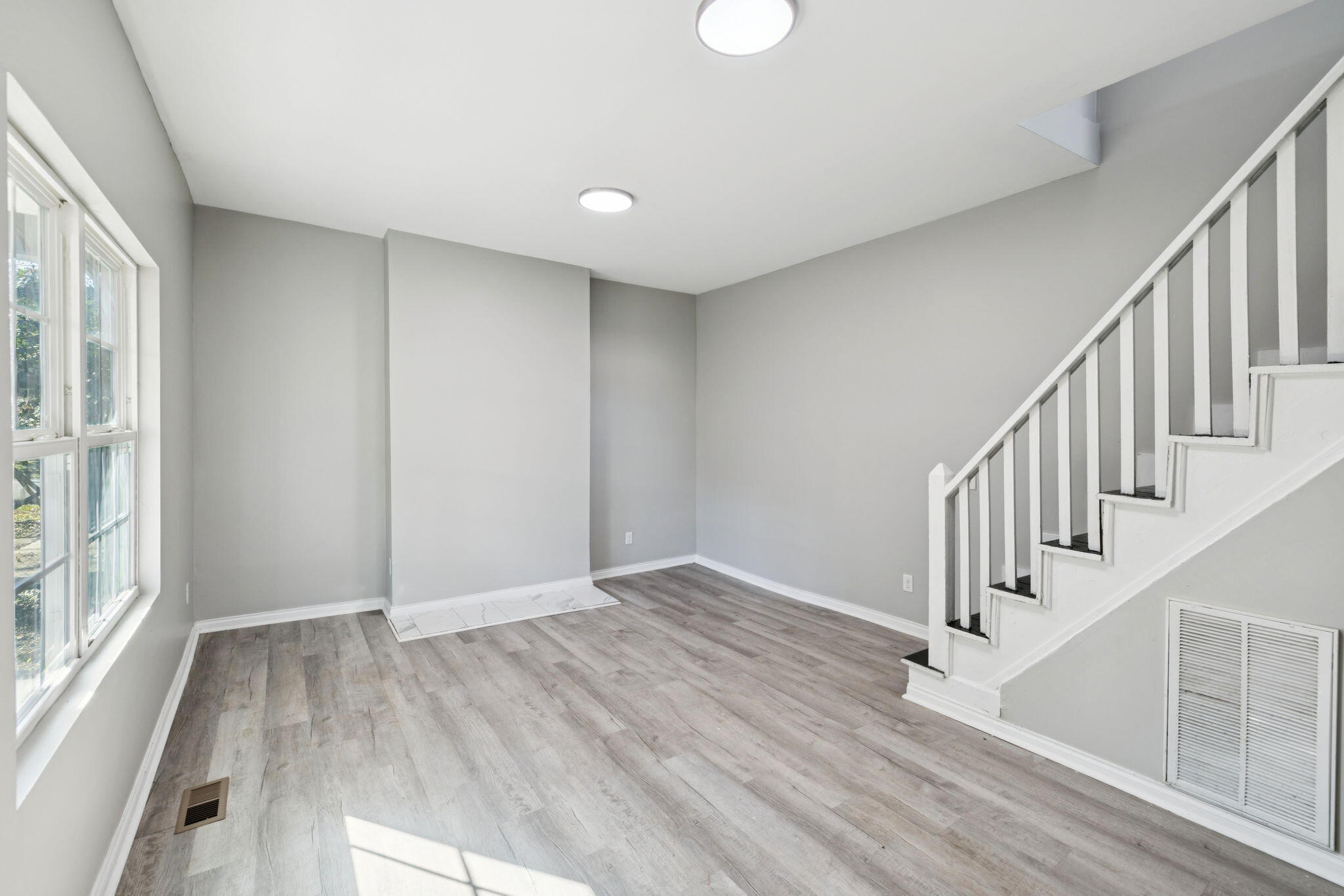 Residential in Chattanooga 4