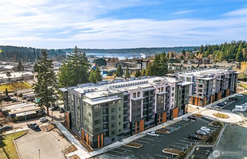 310-6949 Ne 184th Ln, Kenmore, WA, 98028-4002 | Card Image