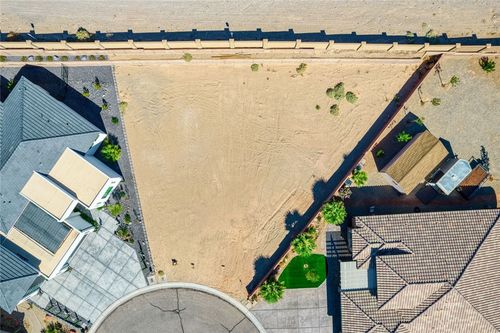 2453 S Tessaro Ct, Scenic, AZ, 86432-3359 | Card Image