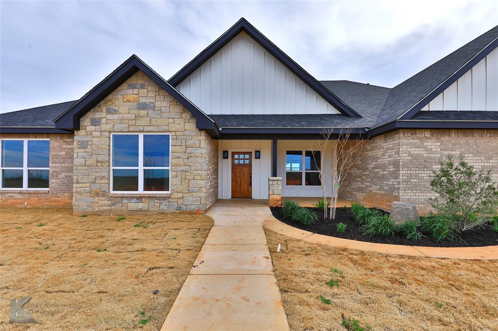 Rio Grande , Abilene, TX 79606