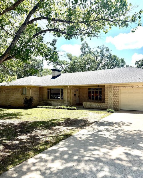 212 Hailey Dr, Longview, TX, 75602 | Card Image