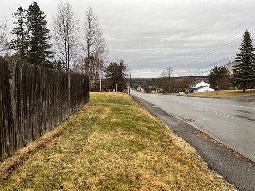 105 Main Street, Limestone, ME, 04750 | Card Image