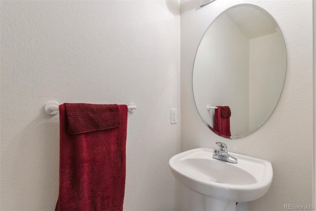 1/2 bath | Image 7