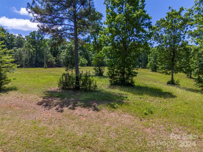 Lot 36 Mapleton Ln, Home with 0 bedrooms, 0 bathrooms and null parking in Columbus NC | Image 5