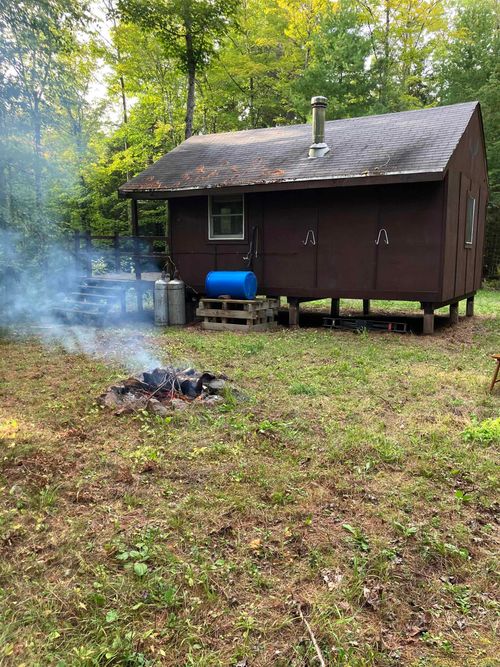 44890 Potato River Rd, Saxon, WI, 54546 | Card Image