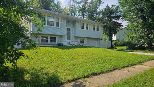 901 Russo Dr, Westampton, NJ, 08060-2430 | Card Image