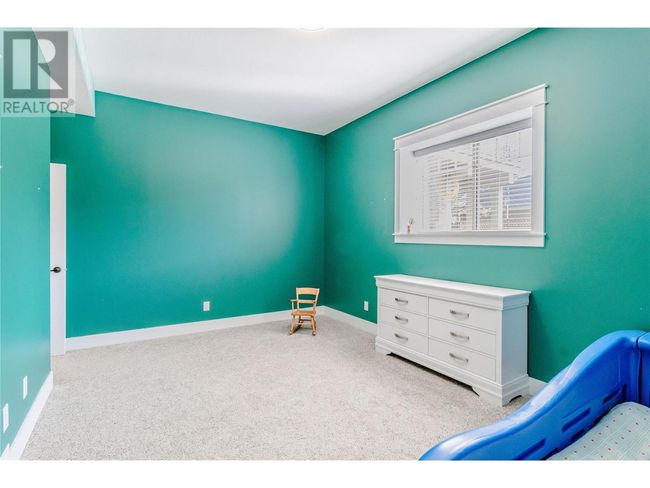 11885 Middleton Rd, House other with 5 bedrooms, 4 bathrooms and 3 parking in Lake Country BC | Image 42
