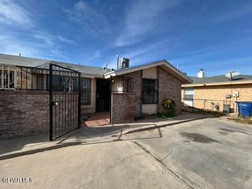 unit-d-10017 Caribou Dr, El Paso, TX, 79924-4393 | Card Image