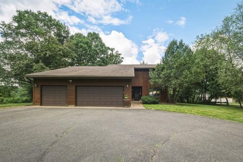 7194 County Highway K, Lafayette, WI, 54729 | Card Image