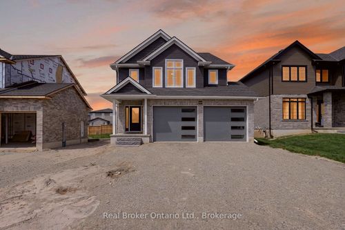 102 Graydon Dr, Mount Elgin, ON, N0J1N0 | Card Image
