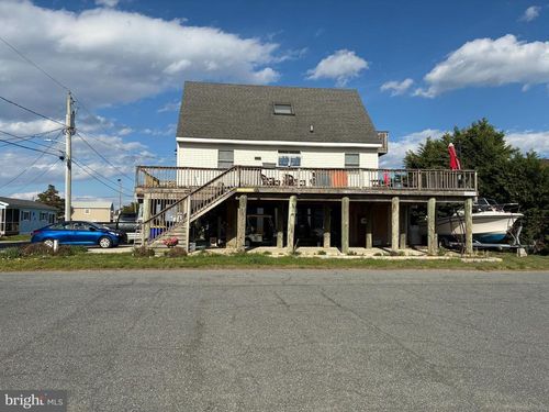 130 Cooper Ave, Frederica, DE, 19946-1222 | Card Image