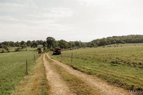 8500 Highway B, Bunker, MO, 63629-7849 | Card Image