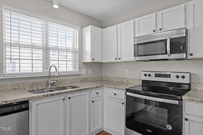 24-web-or-mls-5Z8A6135 | Image 8