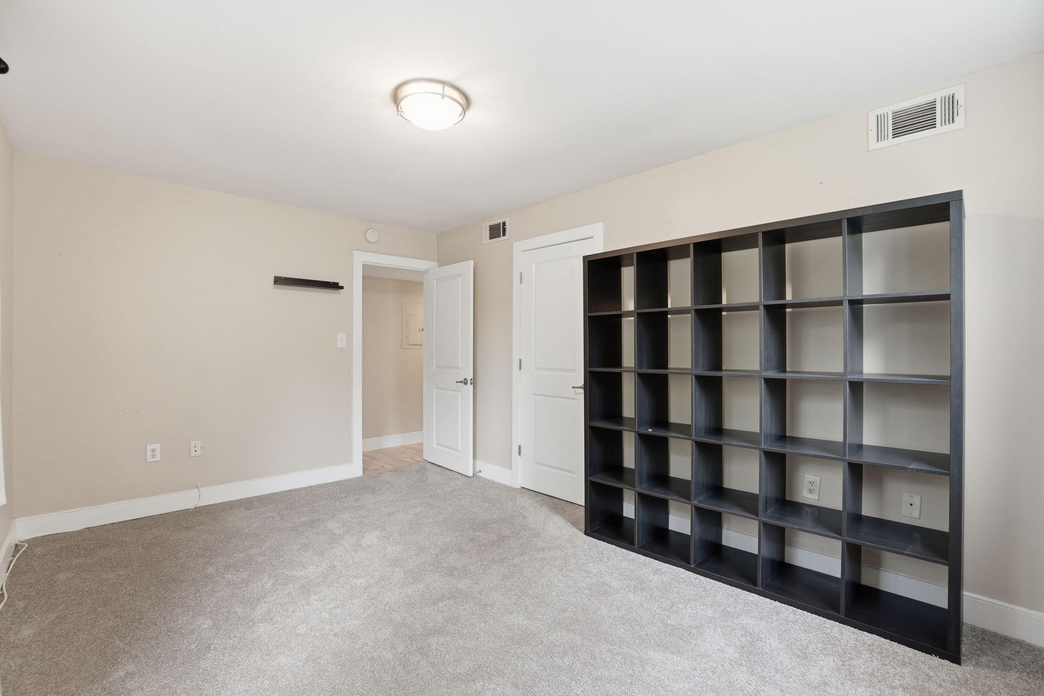 Residential Lease in WASHINGTON 4