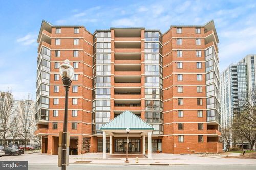 apt-309-1001 N Randolph St, ARLINGTON, VA, 22201-5604 | Card Image