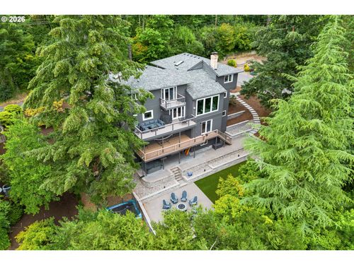 15 Sw 68th Ave, Portland, OR, 97225-6176 | Card Image