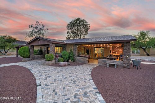 79520 E Putnam Street, Winkelman, AZ, 85192 | Card Image