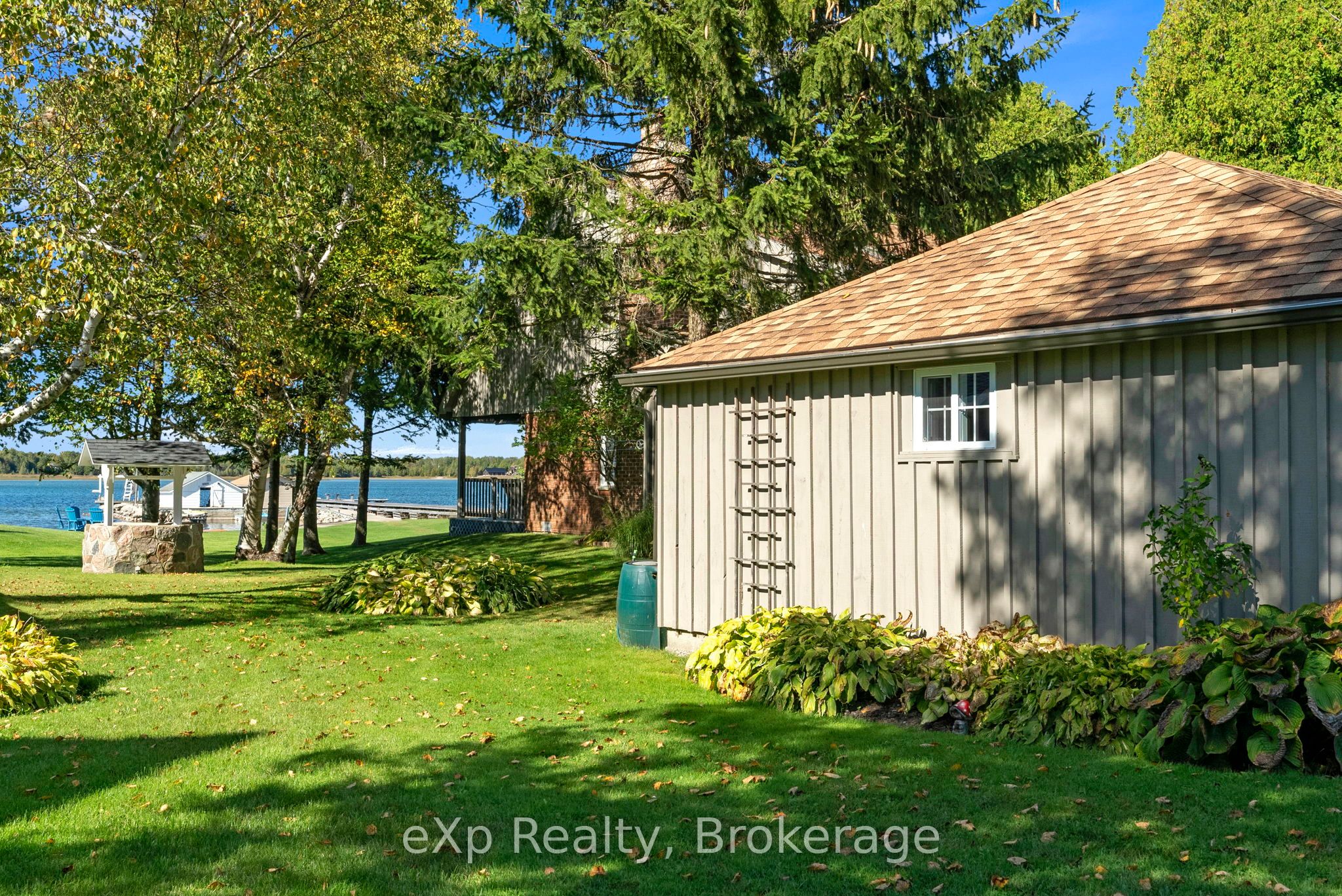 Residential in Northern Bruce Peninsula 5