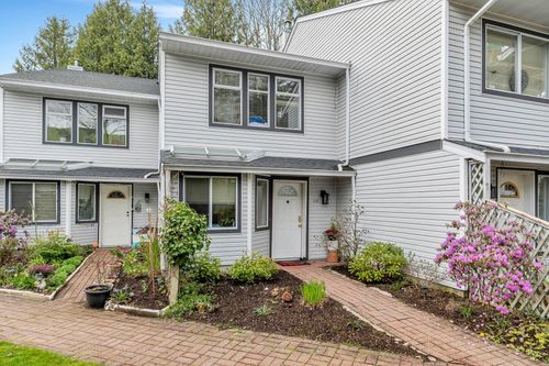 109-13843 100 Ave, Surrey, BC, V3T5P4 | Card Image