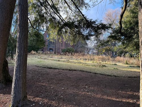 0 Metacomet Rd, Waban, MA, 02468 | Card Image