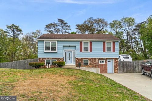 36 Mohawk Ave, CLEMENTON, NJ, 08021-4647 | Card Image