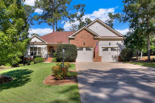 309 Katie Ln, Mc Cormick, SC, 29835-3140 | Card Image