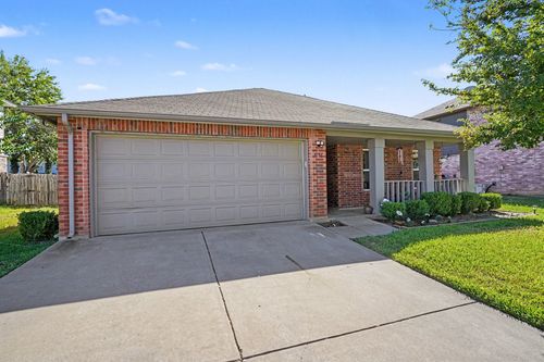 3136 Pine Valley Drive, Grand Prairie, TX, 75052 | Card Image