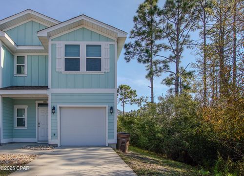 1886 Pointe Dr, Panama City Beach, FL, 32407-0284 | Card Image
