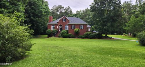 125 Hampton Ridge Rd, Macon, GA, 31220-4007 | Card Image