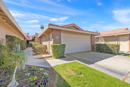 79 Camino Arroyo N, Palm Desert, CA, 92260-0324 | Card Image
