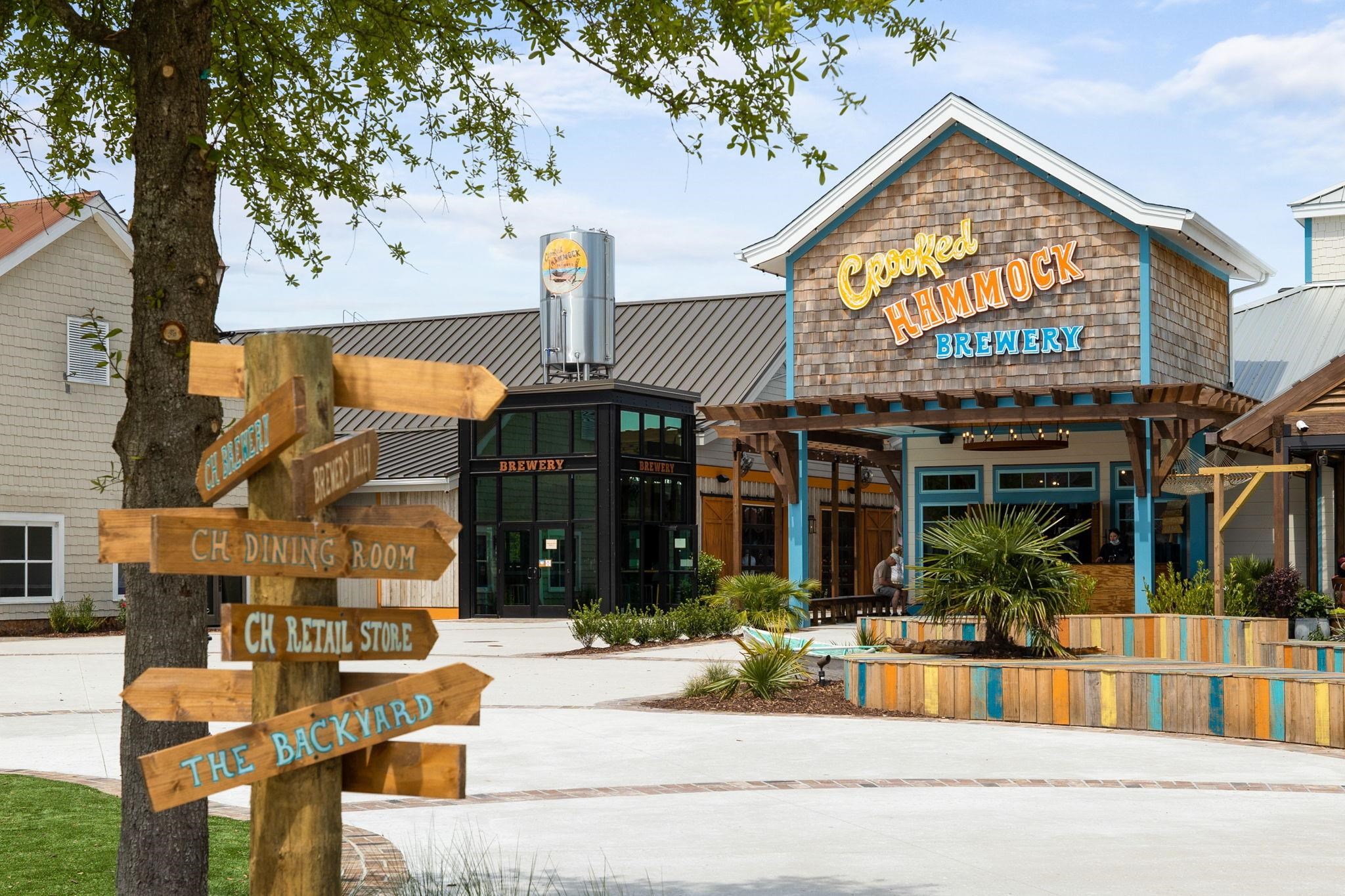 Residential in North Myrtle Beach 5