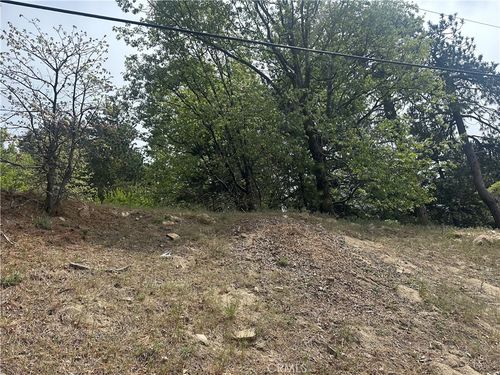 0 Deer Lick Ln, Running Springs, CA, 92382 | Card Image