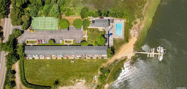 16 - 61 W Tiana Rd, Home with 2 bedrooms, 1 bathrooms and 1 parking in Hampton Bays NY | Image 6