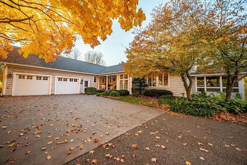 7429 510th Ave, Ellsworth, WI, 54011-4855 | Card Image