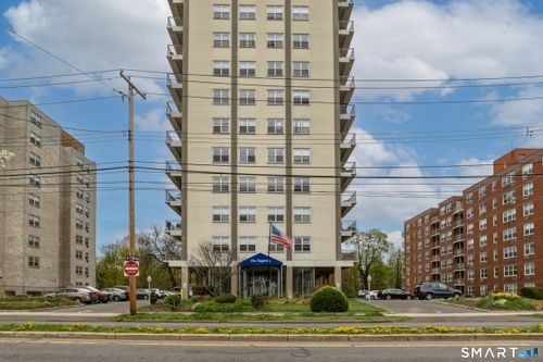 4c-2370 North Ave, Bridgeport, CT, 06604-2328 | Card Image