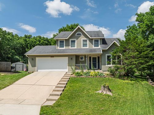 2211 Regent Ln Sw, Rochester, MN, 55902-2354 | Card Image
