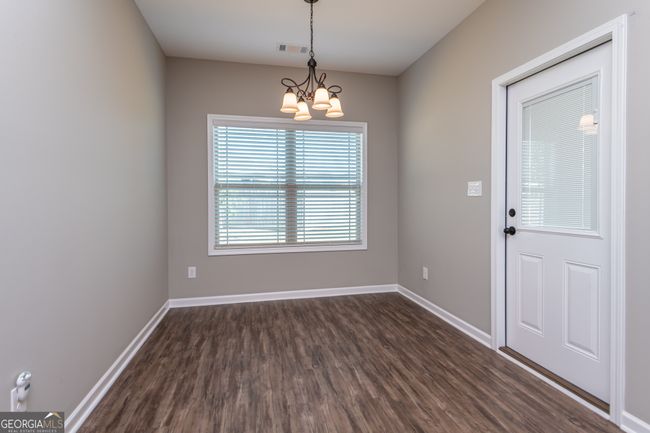 310 New Hope Dr, House other with 4 bedrooms, 2 bathrooms and null parking in Perry GA | Image 23