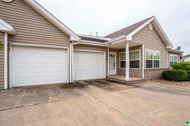 790 Cedar View Dr, House other with 3 bedrooms, 3 bathrooms and null parking in Le Mars IA | Image 24