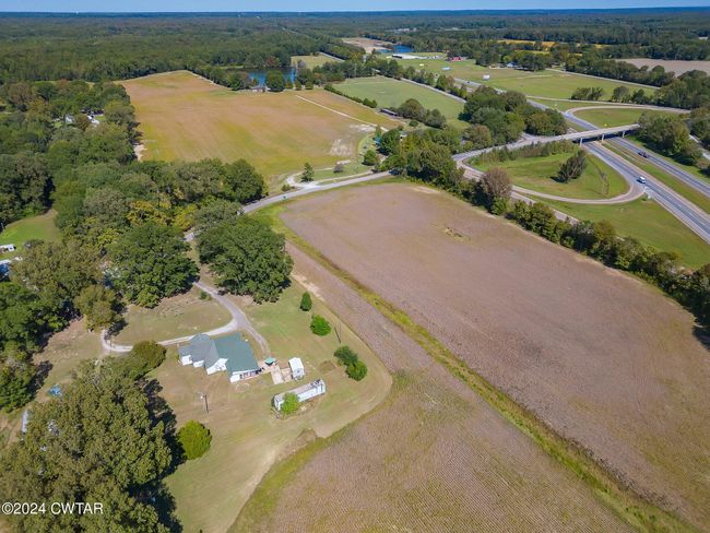 8633 Stanton Koko Rd, House other with 3 bedrooms, 2 bathrooms and 2 parking in Stanton TN | Image 16