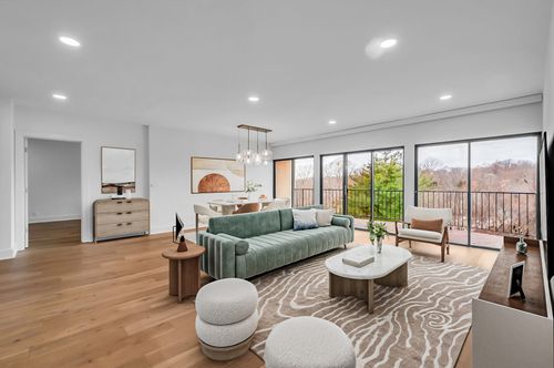 apt-707-6666 Brookmont Ter, Nashville, TN, 37205-4661 | Card Image