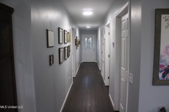 Hallway | Image 7