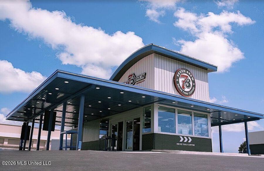 Commercial Lease in Jackson 2