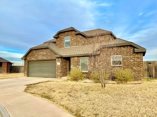 909 Manchester Ct, Wolfforth, TX, 79382-1759 | Card Image