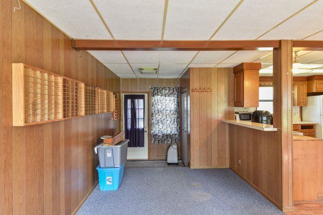 300 S Bentley St, House other with 3 bedrooms, 1 bathrooms and 1 parking in Pontiac IL | Image 9