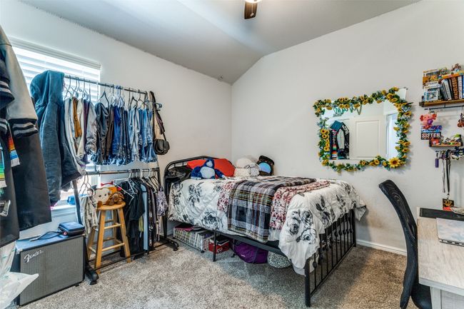 8305 Artesian Springs Dr, House other with 4 bedrooms, 2 bathrooms and null parking in Fort Worth TX | Image 15
